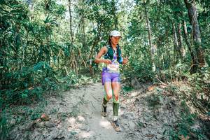 BIB: 
                            <button type="button" onclick="openModal(25376380)" class="btn btn-primary btn-sm float-right btn-popup" data-toggle="modal" data-target=".modal-high-quality">
                        <i class="fas fa-shopping-cart"></i> Add to Cart
                    </button>
                                            <button type="button" onclick="isThisMe(25376380, true)" class="btn btn-success btn-sm float-right btn-popup btn-isme hidden" data-toggle="tooltip" data-placement="bottom" title="นี่คือรูปของคุณใช่ไหม คลิกที่นี่เพื่อเอาเข้าอัลบั้ม">
                        <i class="fas fa-plus"></i> Add to album
                    </button>
                    <button type="button" onclick="isThisMe(25376380, false)" class="btn btn-warning btn-sm float-right btn-popup btn-isnotme hidden">
                        <i class="fas fa-ban"></i> Remove from album
                    </button>